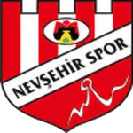 Nevsehir Belediyespor