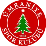 Ümraniyespor
