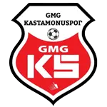Kastamonuspor 1966