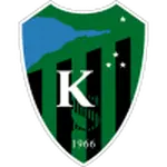 Kocaelispor