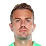 Fehmi Günok