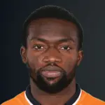 Azubuike Okechukwu