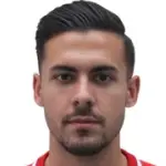 Ufuk Akyol