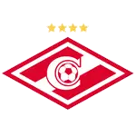 Spartak Moskva logo