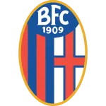 Bologna FC logo