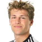 Carl Justesen