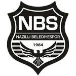 Nazilli Belediyespor