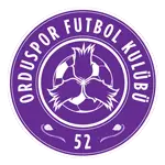 Yeni Orduspor