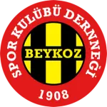 Beykoz Ishaklispor