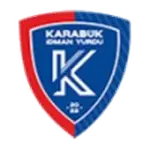 Karabükspor