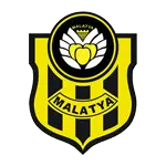 Yeni Malatyaspor