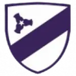 Orduspor