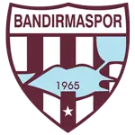 Bandirmaspor