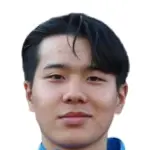 Jin-Ho Jo