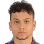 Ali Yılmaz
