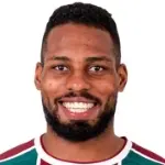 Luccas Santos