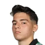 Mustafa Bilim