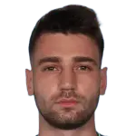 Kadir Seven