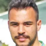 Hüseyin Koç