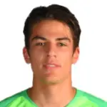 Doğan Alemdar