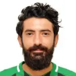 Ümit Arslan