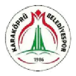Karaköprü Belediyespor