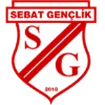 Sebat Gençlikspor