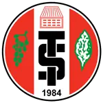 Turgutluspor