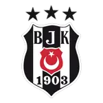 Besiktas