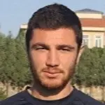 Zeki Yıldırım