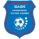 Elazig Belediyespor FK