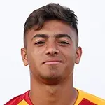 Fırat Güllü
