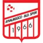 Ayvalıkgücü