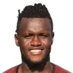 Marius Doh