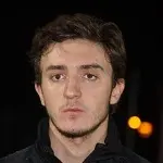 Ozan Özenç