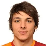 Salih Dursun