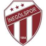 Inegolspor