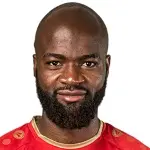 Didier Zé