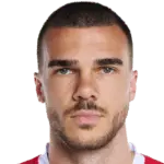 Nihad Mujakić