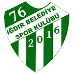 Iğdır Belediyespor