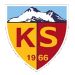Kayserispor