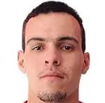 Wellington Nascimento
