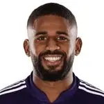 Ruan Teixeira