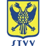 Sint-Truiden VV logo