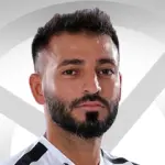 Nizamettin Çalışkan