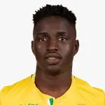 Matchoi Djaló