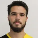 Tuncer Aksu