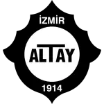 Altay SK