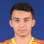 Erdem Beytaş