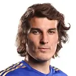 Çağlar Söyüncü